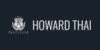 Howard Thai Coupons